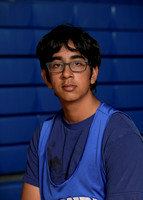 AHS Spring Teams 26 Boys Track Ahmad Baryal_ Team DIGITAL _ Sportsmate3(1)