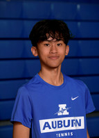 AHS Spring Teams 26 Boys Tennis Un Brayden_ Team DIGITAL _ Sportsmate3(1)