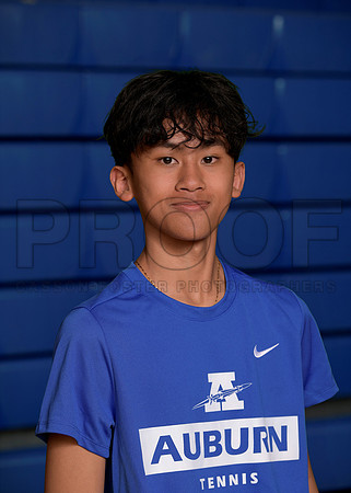 AHS Spring Teams 26 Boys Tennis Un Brayden_ Team DIGITAL _ Sportsmate3(1)
