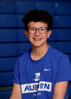 AHS Spring Teams 26 Boys Tennis Roy Jackson_ Team DIGITAL _ Sportsmate3(1)