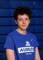 AHS Spring Teams 26 Boys Tennis Ruco David_ Team DIGITAL _ Sportsmate3(1)
