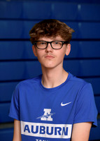 AHS Spring Teams 26 Boys Tennis Piwowarczyk Nickolas_ Team DIGITAL _ Sportsmate3(1)