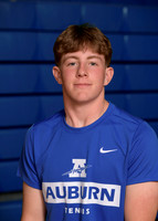 AHS Spring Teams 26 Boys Tennis Papagni Jonathan_ Team DIGITAL _ Sportsmate3(1)
