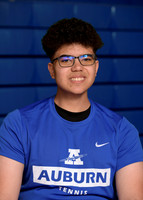 AHS Spring Teams 26 Boys Tennis Ortiz Jael_ Team DIGITAL _ Sportsmate3(1)
