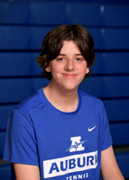AHS Spring Teams 26 Boys Tennis McElroy Gregory_ Team DIGITAL _ Sportsmate3(1)