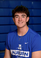 AHS Spring Teams 26 Boys Tennis Joslyn Michael_ Team DIGITAL _ Sportsmate3(1)
