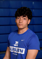 AHS Spring Teams 26 Boys Tennis Matos Igor_ Team DIGITAL _ Sportsmate3(1)