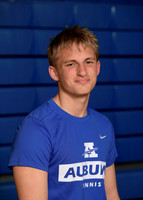 AHS Spring Teams 26 Boys Tennis Haroian Patrick_ Team DIGITAL _ Sportsmate3(1)