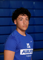 AHS Spring Teams 26 Boys Tennis Gonzalez Matias_ Team DIGITAL _ Sportsmate3(1)