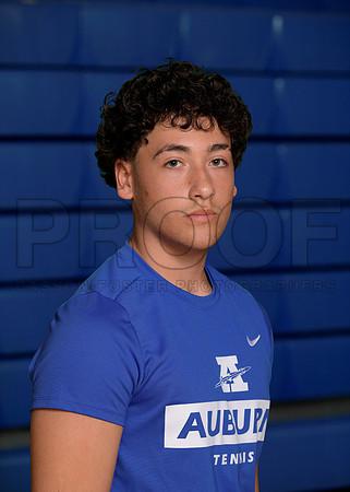AHS Spring Teams 26 Boys Tennis Gonzalez Matias_ Team DIGITAL _ Sportsmate3(1)