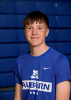 AHS Spring Teams 26 Boys Tennis Chilton Emmett_ Team DIGITAL _ Sportsmate3(1)