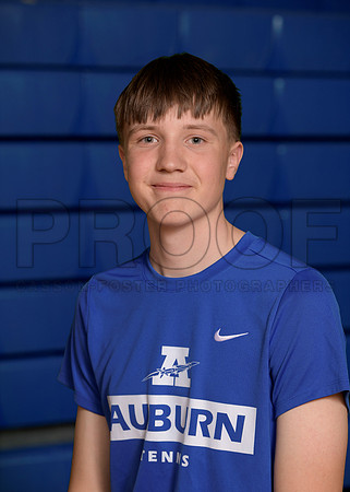 AHS Spring Teams 26 Boys Tennis Chilton Emmett_ Team DIGITAL _ Sportsmate3(1)