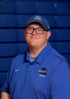 AHS Spring Teams 26 Boys Tennis Dickinson Seamus_ Team DIGITAL _ Sportsmate3(1)