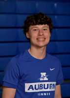 AHS Spring Teams 26 Boys Tennis Chauvin Brett_ Team DIGITAL _ Sportsmate3(1)