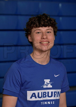 AHS Spring Teams 26 Boys Tennis Chauvin Brett_ Team DIGITAL _ Sportsmate3(1)