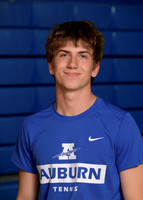 AHS Spring Teams 26 Boys Tennis Burdick Lyric_ Team DIGITAL _ Sportsmate3(1)
