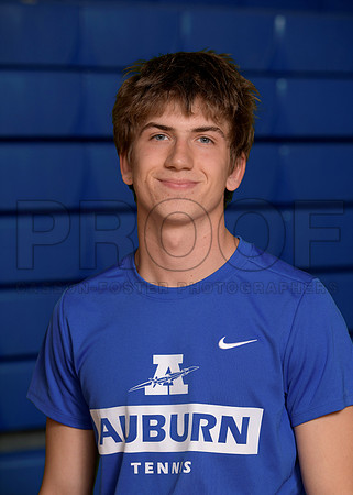 AHS Spring Teams 26 Boys Tennis Burdick Lyric_ Team DIGITAL _ Sportsmate3(1)