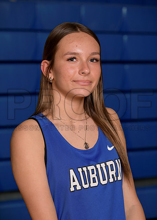 AHS Spring Teams 26 Girls Track Karas Karina_ Team DIGITAL _ Sportsmate3(1)