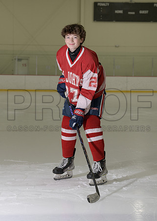 SJWinterTeams25 Middle School Red Hockey Benway Jack_ Team DIGITAL _ Sportsmate3(1)