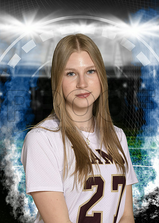 SH SPRING TEAMS 25 GIRLS LACROSSE Ganski Sonia_ Team DIGITAL(1).