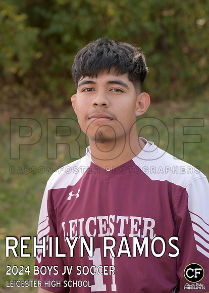 LHS Fall Teams 2425WEB Boys JV Soccer Ramos Rehilyn_ Team5x7 _ Individual2(1)