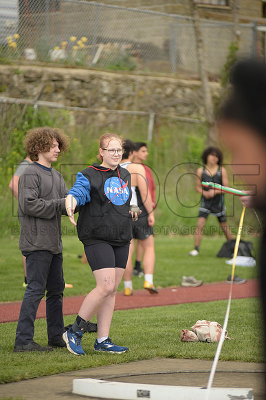 _DSC0153