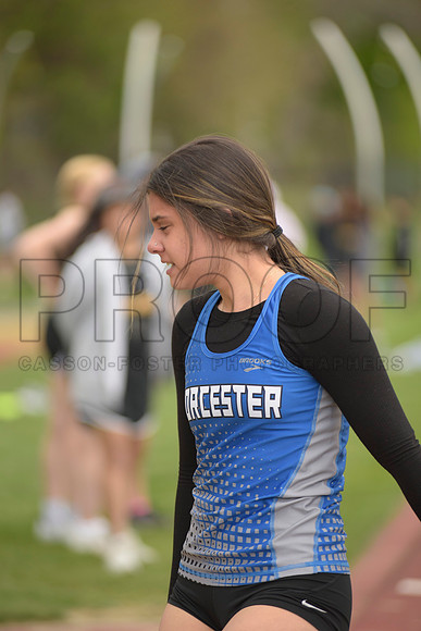 _DSC0198
