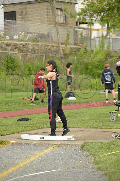 _DSC0136