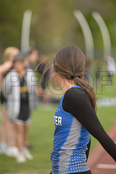 _DSC0199