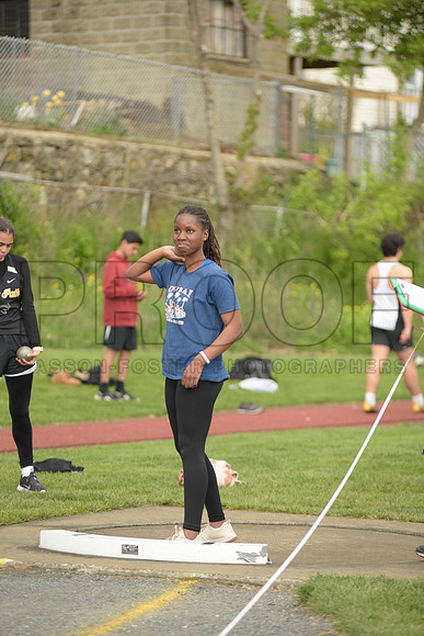 _DSC0105