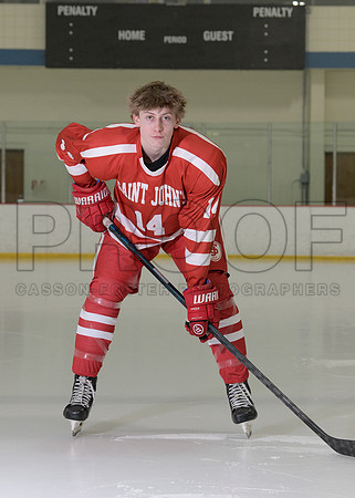 SJWinterTeams25 Varsity Hockey Bergman Tyler_ Team DIGITAL _ Sportsmate3(1)