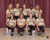 SH SPRING TEAMS 25 JV SOFTBALL _ Team8x10 _ Team3 white text(1).