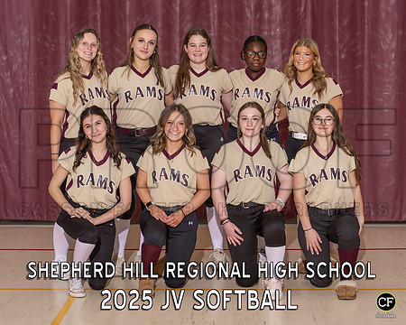 SH SPRING TEAMS 25 JV SOFTBALL _ Team8x10 _ Team3 white text(1).