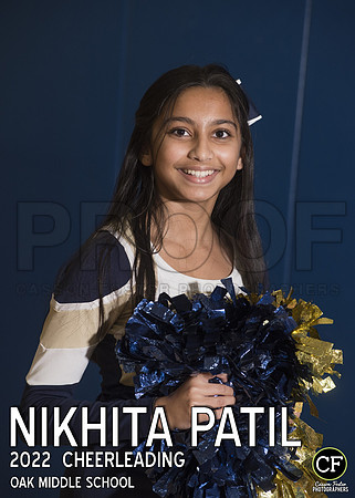 OakMiddleTeams2122 Cheerleading Patil Nikhita_ Team5x7 _ Individual2(1)