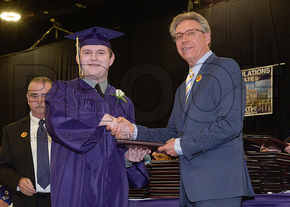 BPGrad.139