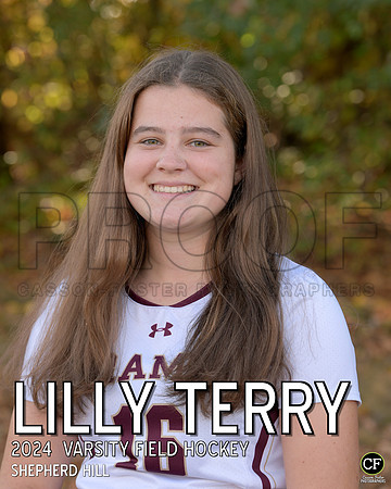 SH Fall Teams 2425 Varsity Field Hockey Terry Lilly_ Team8x10 _ Individual 8x10(1)