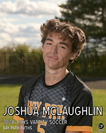 BPFallTeams2425WEB Boys Varsity Soccer McLaughlin Joshua_ Team8x10 _ Individual 8x10(1)