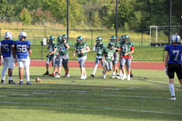 Fresh Football