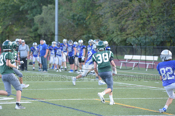_NMD1791
