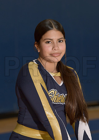 OMS Winter Teams25 Cheerleading Medina Gonzalez Carlotta_ Team DIGITAL(1)