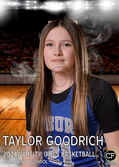 AHSWinterTeams2324 WEB Varsity Girls Basketball Goodrich Taylor_ Team5x7 _ Individual2(1)