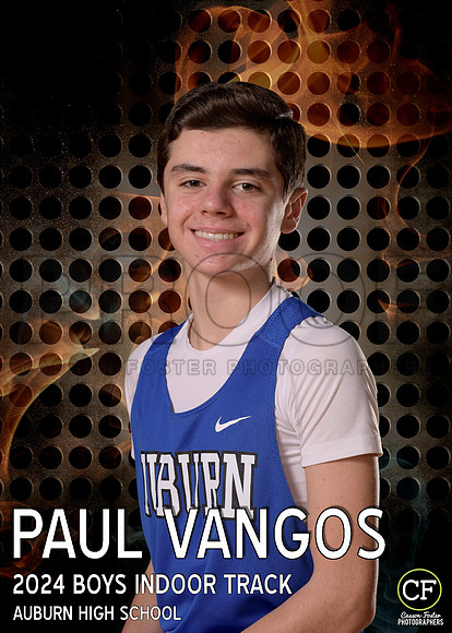 AHSWinterTeams2324 WEB Boys Indoor Track VANGOS PAUL_ Team5x7 _ Individual2(1)