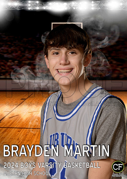 AHSWinterTeams2324 WEB Boys Varsity Basketball Martin Brayden_ Team5x7 _ Individual2(1)