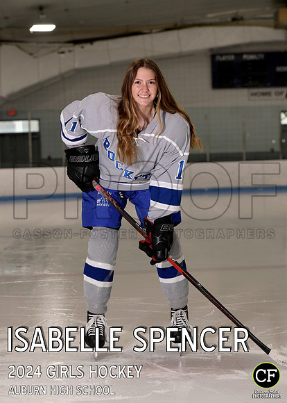 AHSWinterTeams2324 WEB Girls Hockey Spencer Isabelle_ Team5x7 _ Individual2(1)