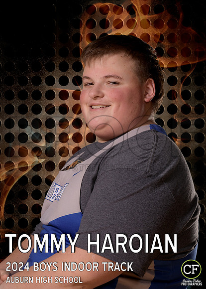 AHSWinterTeams2324 WEB Boys Indoor Track HAROIAN TOMMY_ Team5x7 _ Individual2(1)