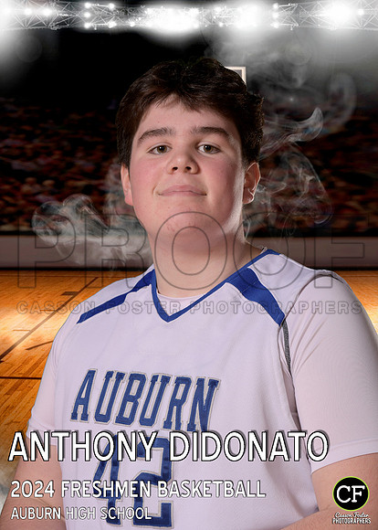 AHSWinterTeams2324 WEB Freshmen Basketball DiDonato Anthony_ Team5x7 _ Individual2(1)