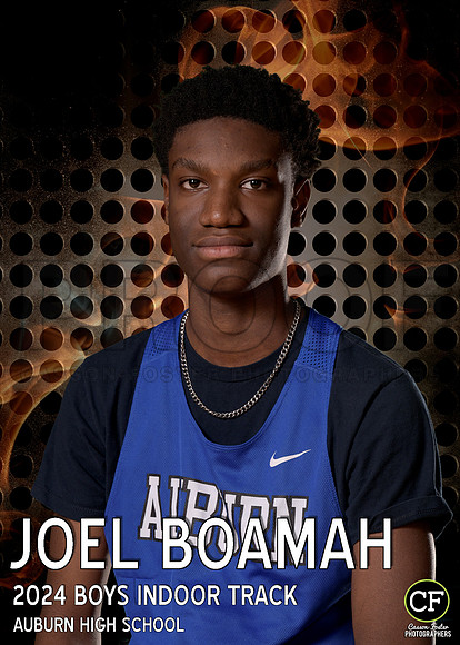 AHSWinterTeams2324 WEB Boys Indoor Track BOAMAH JOEL_ Team5x7 _ Individual2(1)