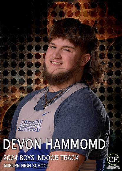 AHSWinterTeams2324 WEB Boys Indoor Track HAMMOMD DEVON_ Team5x7 _ Individual2(1)