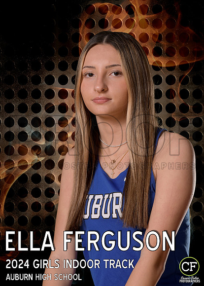 AHSWinterTeams2324 WEB Girls Indoor Track Ferguson Ella_ Team5x7 _ Individual2(1)