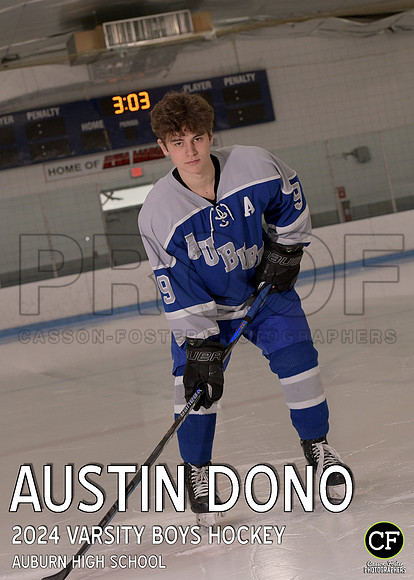 AHSWinterTeams2324 Varsity Boys Hockey Dono Austin_ Team5x7 _ Individual2(1)